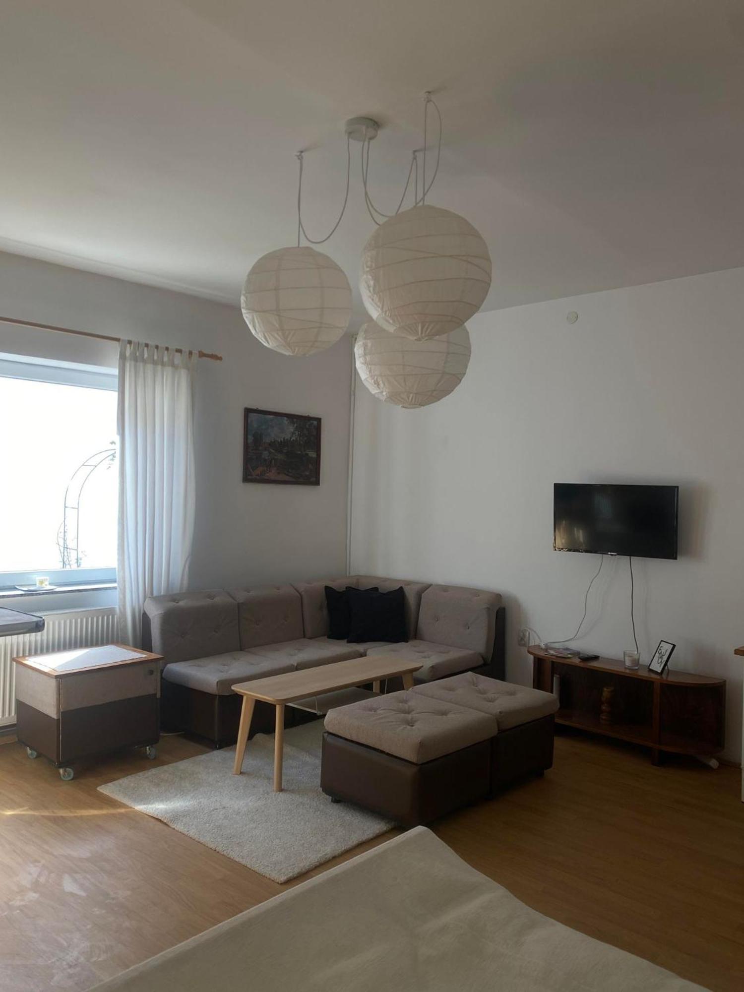 Elisaveta'S Retreat. Come To Feel The Tranquility! Rîşnov Ngoại thất bức ảnh