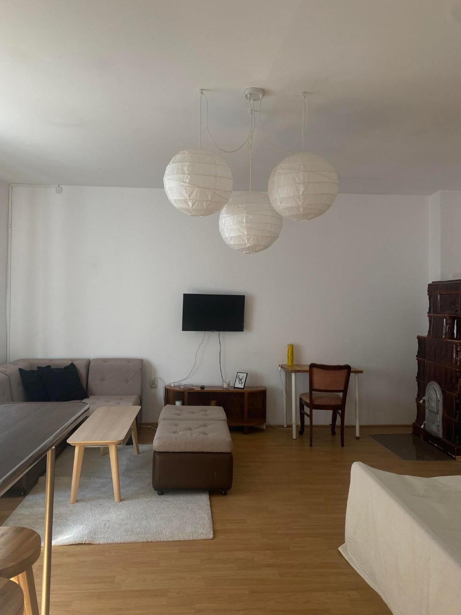 Elisaveta'S Retreat. Come To Feel The Tranquility! Rîşnov Ngoại thất bức ảnh