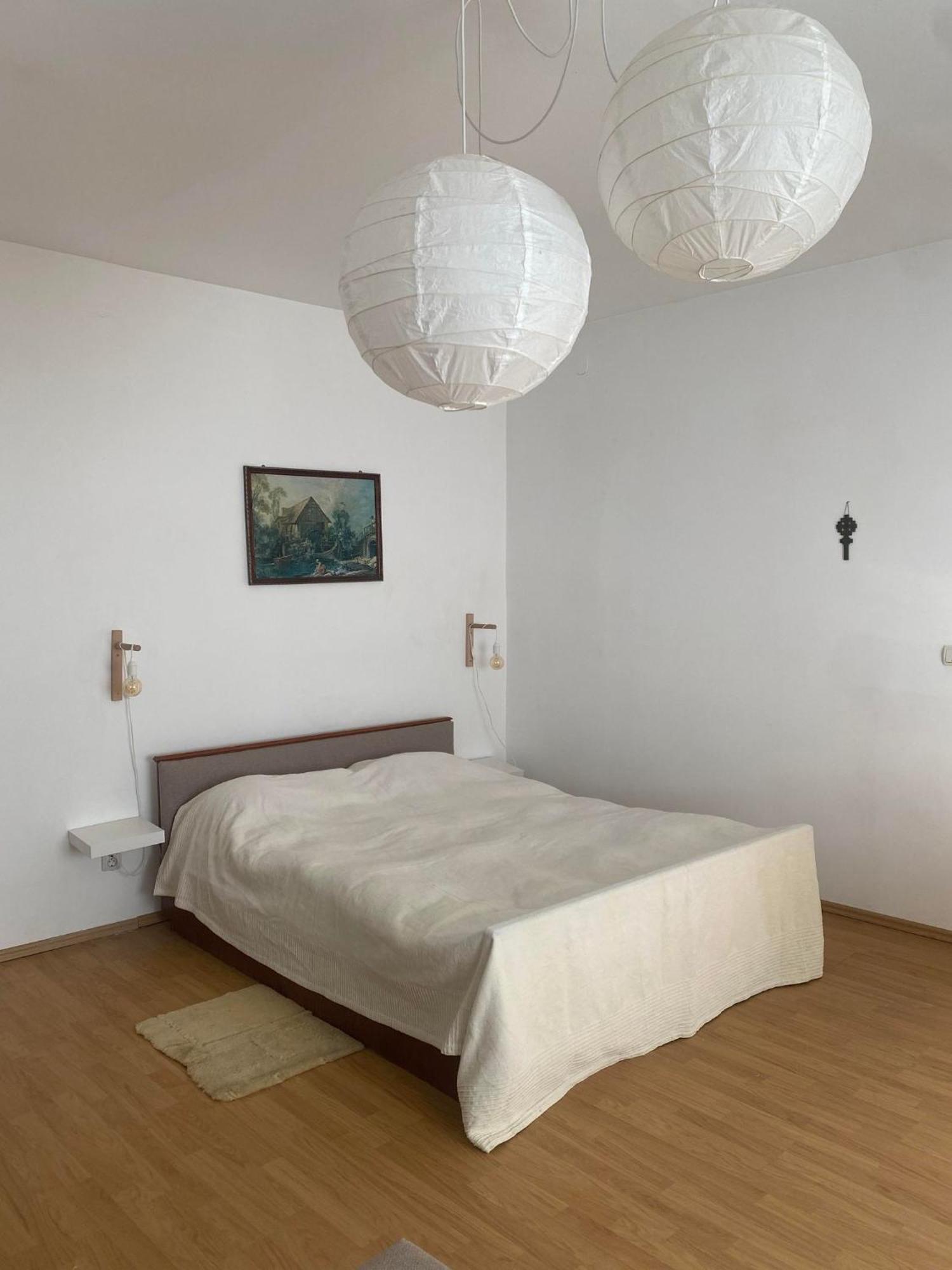 Elisaveta'S Retreat. Come To Feel The Tranquility! Rîşnov Ngoại thất bức ảnh